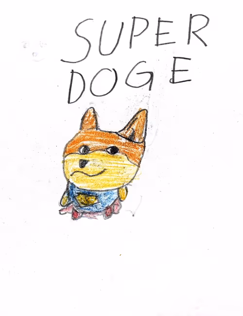 Item #32330480534475409760621287593303599640086036625832410913555331022960810000394 Media