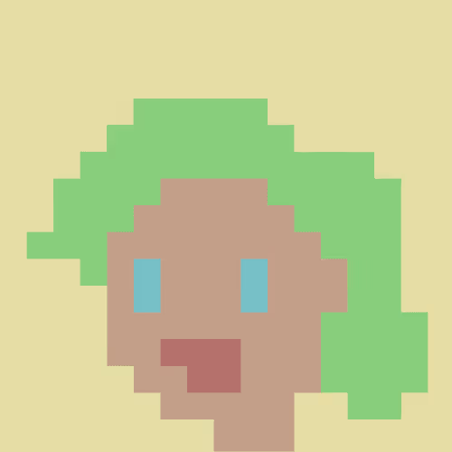 Item #45692939788103964231932117605616792508146991459768115405294435151889366515713 Media