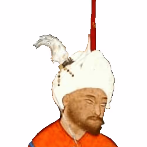 Item #27757598431649865328696024217188813399307203950082204495203586750165463072788 Media