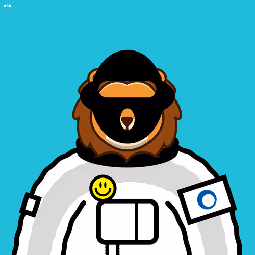 Item #6200013905580910151920348949740957673698900324248842737630642295002537918465 Media