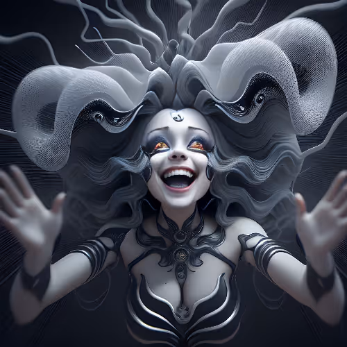 Item #97441269876639737204902022836683401306564299555275044313886558269615189786625 Media