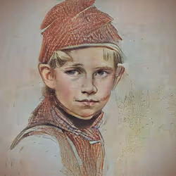 95949048702184002022994543019454797960309252011183799747181743870391066034177