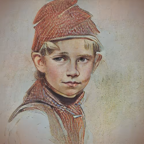 Item #95949048702184002022994543019454797960309252011183799747181743870391066034177 Media