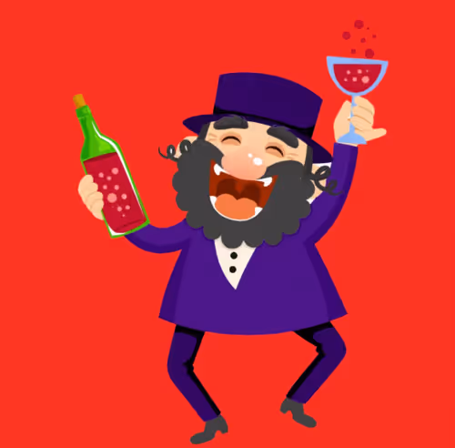 Item #78973378649278654630324264668012209792144711533235827737577185332994829713409 Media