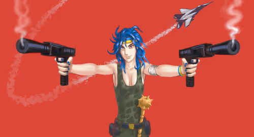 Item #19785729446227614556675528152628956548055710779154179544801258370527785910282 Media