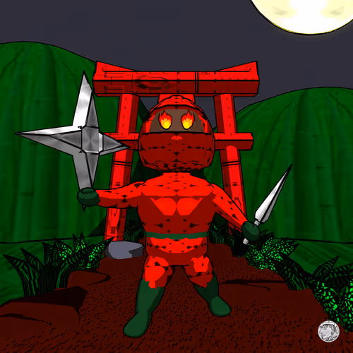 Item #71238913609206285512299762223855973072944031114659946945801068807479701274634 Media