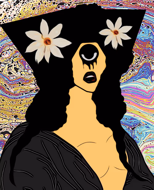 Item #30929650126161146759957505872196418441511762712529724243635620059621332353025 Media