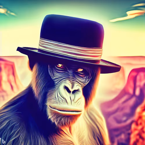 Item #14362313373476775920244785359694134858931205961405635603764403338727011647491 Media