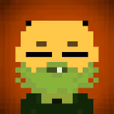 Item #26412378915522504994990663869824161128185224763951505555404588865446788202497 Media