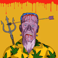 59514817786663809687389013750378633744356933842219847652253323491739483242497