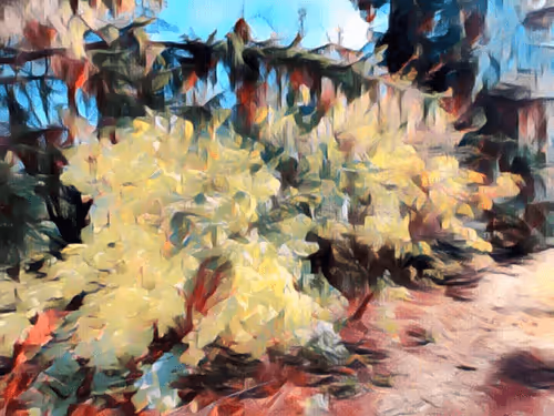 Item #47363753603702379708308966357623410528548816847410412850833506847693534658660 Media