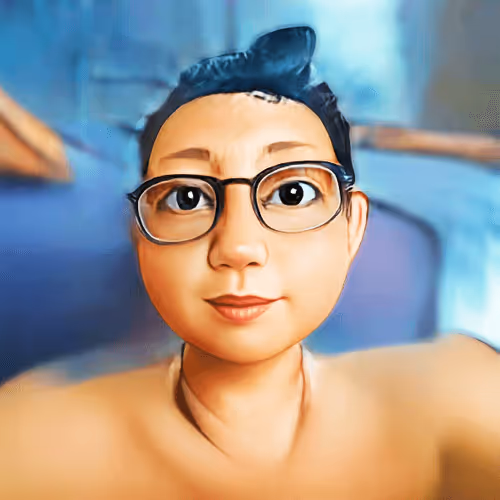 Item #5975784284971796635285149527308870942253549004909961408752899316610714566657 Media