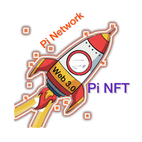 Item #63465259600371401764447365018164001825754237866018535949666571285256443265025 Media