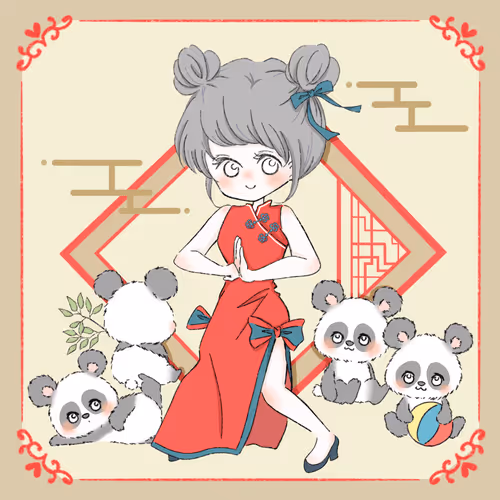 Item #69114417025677262260023169195509833073332229419353915787649510778496631177217 Media