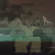 27058399845847496728048658819556424227576810904325025619841445942677097938945