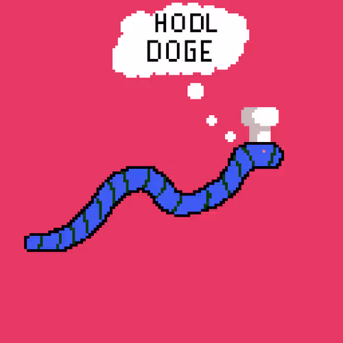 Item #12243809005154990163477211916554448821946758093921642293366897533872427237377 Media