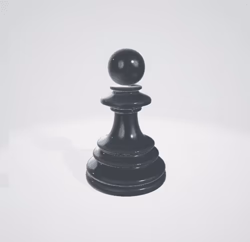 Item #31046511341251905461427845754737022526762817852489520264589486028588528435201 Media