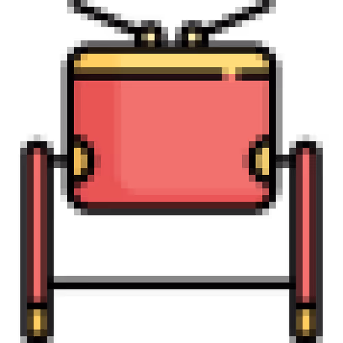 Item #115478935366718443688850493910143058127282667272673013919844136111984082944001 Media