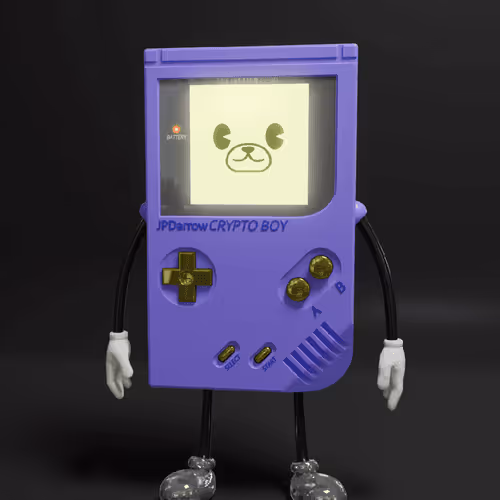 Item #74388594664731942868482112994230413469971419846664454104536479165399194140673 Media