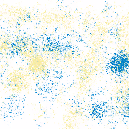 Item #18957132697196826427608465241342717012591582039276617747586581522505734815745 Media