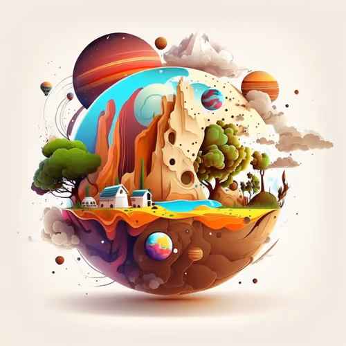 Item #42828770820691858072804483519632360238629990717118089880299838164573171482625 Media