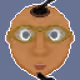 20634118200825299223292936845947076700522785814159662050652753009713474437121