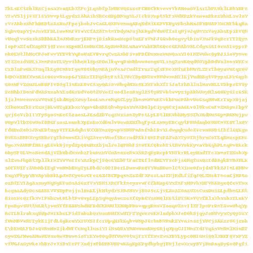 Item #107679555021154299957250952195200054702383356006470057986590653291087850897409 Media
