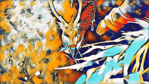 Item #111232812119777199694347364351173687429496280781190364053900145992355362635777 Media