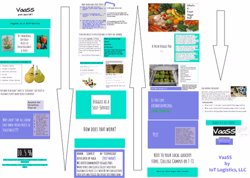 Item #33565506487812832663503642204008513818723355937894608126028887940797059563853 Media