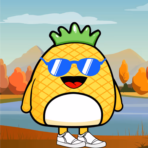 Item #20285512083820798310233561785971580995662720636472585024523743644950586195978 Media