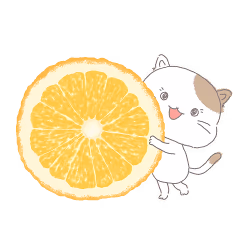 Item #66864591556007262573719694230904401261970940183926238908367936795017041936385 Media