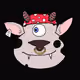 6477159891789871543557591982665976787765075629320616308431396274705220501505