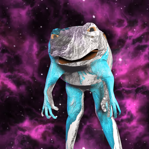 Item #87140602303031145570606132417512580548982214880452384926781007721028032397313 Media