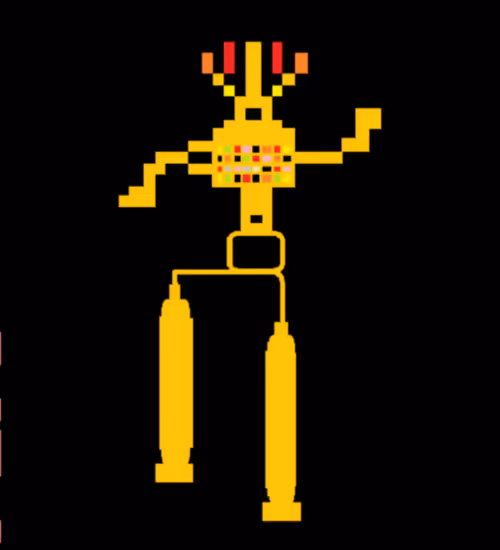 Item #65214571847760188950940960721551507817426071916410711346019943464139954847745 Media