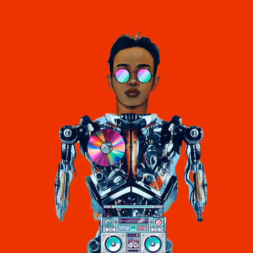 Item #10866525525708714058625457636629765821959486960507970209645053660501030993921 Media