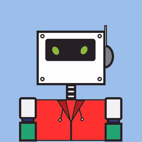 Item #19008560369708477484544900346737103554480319610515321471552516899599135277057 Media