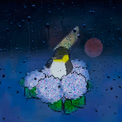 62774704781578538713183443937848113146064409459274618319025872017253952651265