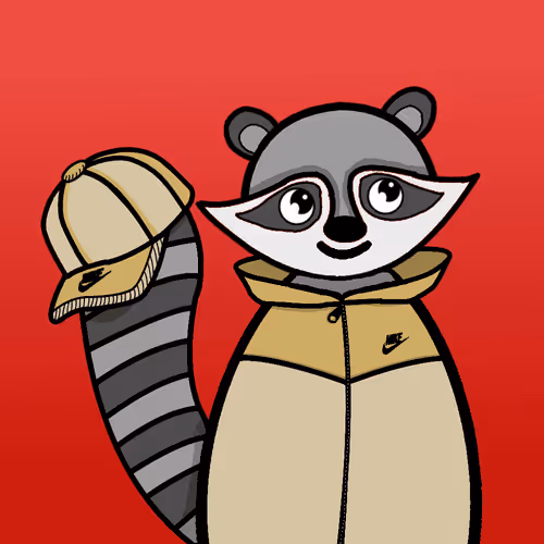 Item #10163072908220133280862895508863556063185206465332216960030820099165534552065 Media