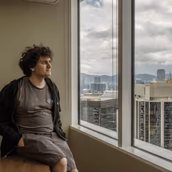 SAM