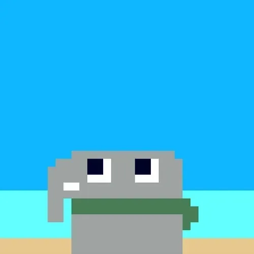 Item #23313208483802283135666443883800867521842685144162947101067956207531266670593 Media