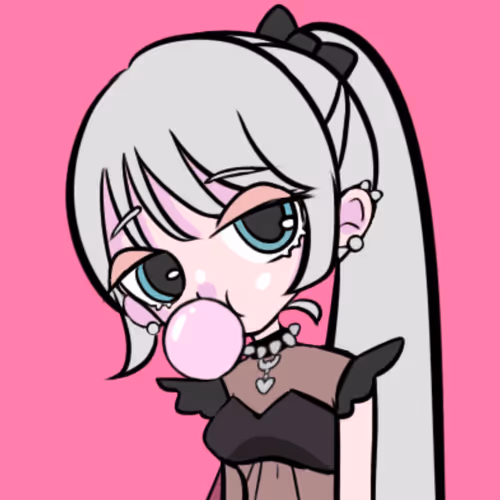 Item #12687034290349605570356826233097092226301117538034804382776222862320146055169 Media