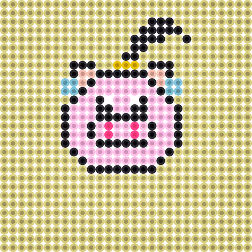 61438594772430482231460373524859060993460699684260533768980558055591230046209