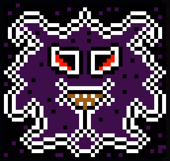 Item #66710486622337454364517824928035593053822571006306662642297910548886622044161 Media