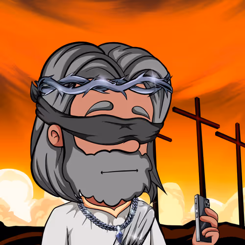 Item #40135161423329375959116303398241824630560876760861972188424296061534723899393 Media