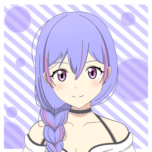 Item #16116801190209150946094708013915734738937800720091029385197453090010051903489 Media