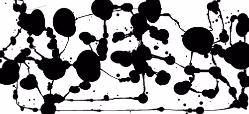 Item #83737481238620019290697563214971079172683997727906386765823063788643950788609 Media