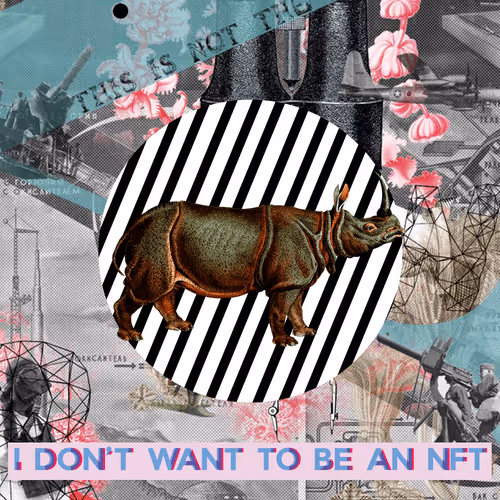 Item #3530187889540553224700552633621350802399192504372702264799301440442965426177 Media