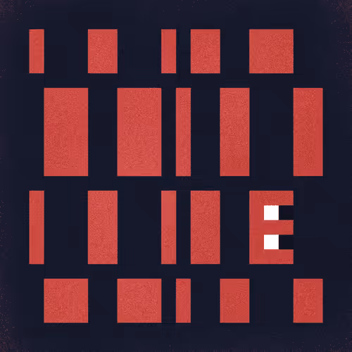 Item #18418657015060329784034880814034206797003819676393913564099563501210105282561 Media