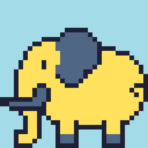 Item #102067092845114120135018040898168400070119137536076133208722141031897642303489 Media