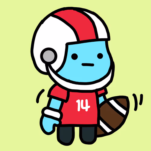 Item #112334701267354952227388334177806341572206674378729709919668812932988566241281 Media